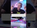AI Is Ruining Artists But Not How You Think
