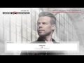 Corsten's Countdown #403 - Official Podcast HD ...