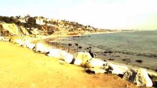 Money Whore sneak peek - Behind The Show LeLe XO