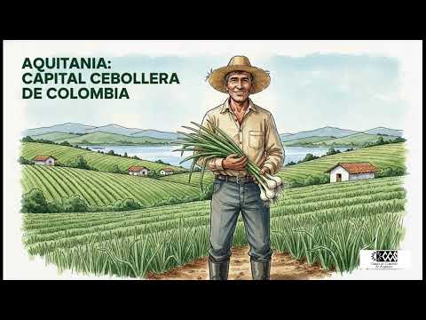 Lago de Tota, Aquitania, Tota y Cuítiva: viaje ilustrado al Espejo de los Andes | Boyacá