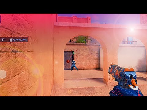 Like That | Standoff 2 Highlights