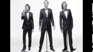 01   Cafe Quijano Origenes el Bolero   Como Siempre