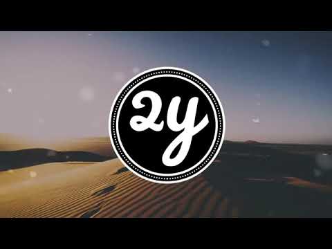 Alan Walker - Pure Love Mix 2019 | Best Of Alan Walker Songs Nightcore Mix | #2YNIGHTCORE