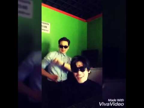 Desant, DZE X feat Saryuna - Empire