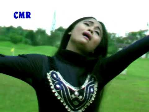 LAYANG LAYANG PELTEP - FEBER MAGDALENA Br Ginting II Karo Nostalgia