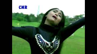 Download lagu LAYANG LAYANG PELTEP - FEBER MAGDALENA Br Ginting II Karo Nostalgia mp3 Download lagu LAYANG LAYANG PELTEP - FEBER MAGDALENA Br Ginting II Karo Nostalgia mp3