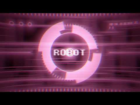 ΛΟΙΜΟΣ - ROBOT (PROD. ELECTABAZ)