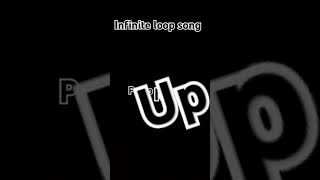 pump it up loop #dj #house #housemusic #remix #music
