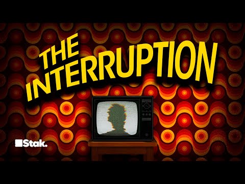 Click to play video