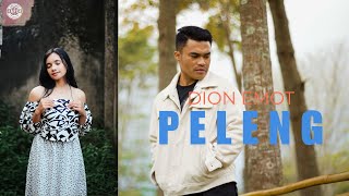 Download lagu Dion Emot - PELENG mp3