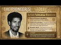 Artist Falmata Rorroo Best Oromo Music