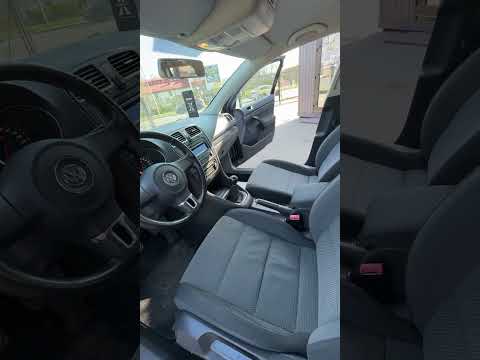 фото volkswagen golf country golf country 0