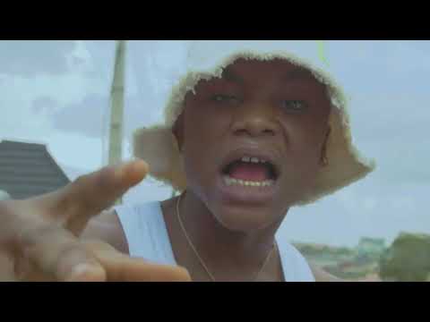 Dom Rey feat. Enny Jay - Wise Up