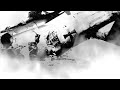 • STARFIGHTER • Mark Robinson • (Fliegerhorst Büchel RMX) •