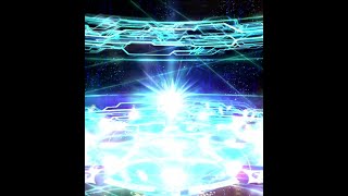 【FGO】実況！FGO  X-MENはマーベルです。