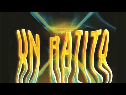 Alok, Luis Fonsi, Lunay Ft. Lenny Tavarez & Juliette - Un Ratito  (Audio)