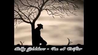 Bobby Goldsboro   I&#39;m A Drifter (Lyrics On Description)