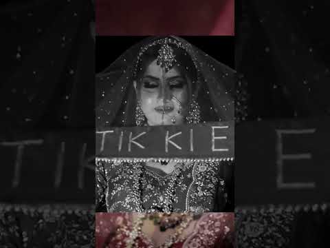 Wedding Photographer portfolio by The Perfect Shadow in Delhi - Photo 2