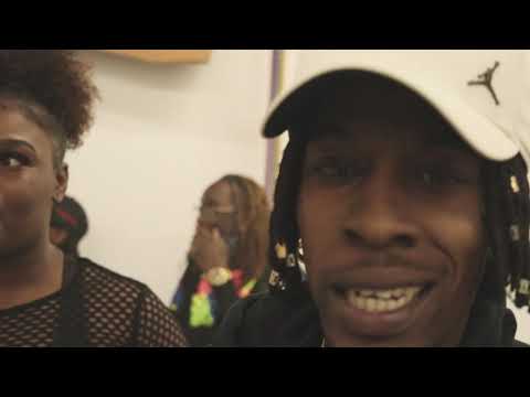 Sleepy13 - Make It Boom behind the scene