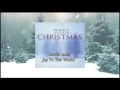 Narada - David Lanz - Joy To The World