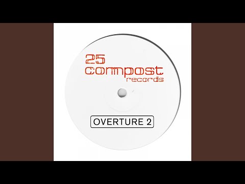 Hide (feat. Kasar) (Ewan Pearson Extended Disco Remix)