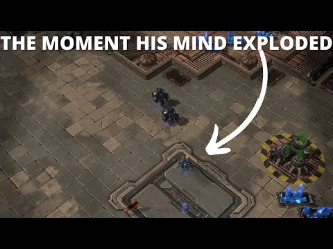 20 Wins In A Row With This Crazy Build? - Bongcloud to Grandmaster