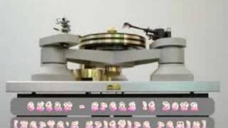 Estaw - Break it Down [Herve's Spitfire Remix]