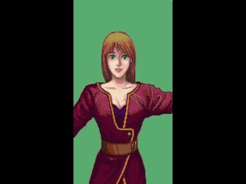 ダウンロード2