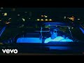 Disclosure - Lavender (Feat. Channel Tres)