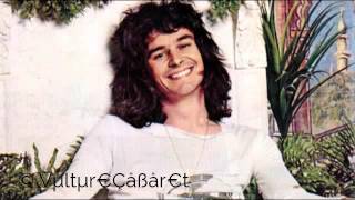 Colin Blunstone   -  Say You Don't Mind