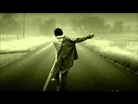 Vin Vinci -  Swoim Szlakiem Prod. Rels Beats