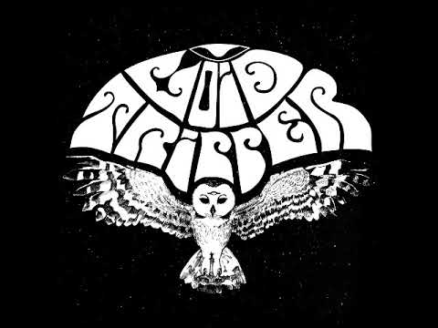 Void Tripper - Volume I (Full Demo / EP 2017)