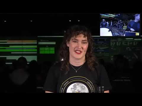 ASOT 1104  - Our House