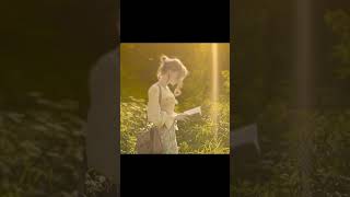 Download lagu Instrumen pagiku cerahku #fyp #instrumentalmusic mp3