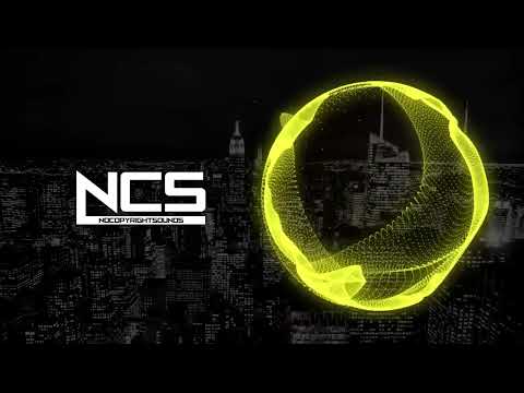 Basixx - If You're Looking For Trouble (feat. TASH) [NCS Fanmade]