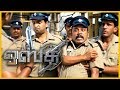Osthe All Comedy Scenes Santhanam Comedy Scenes Thambi Ramaiah Vaiyapuri Mayilsamy