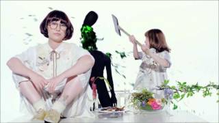 【歌ってみた】 Charisma.com [AUTOMADE]