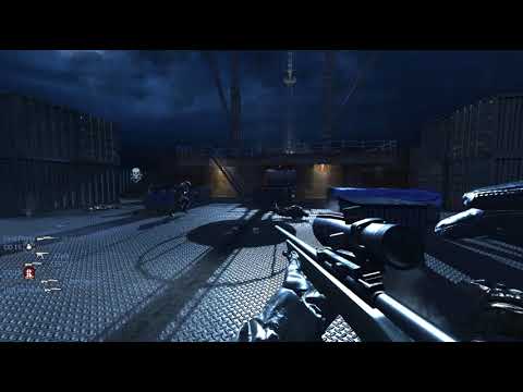 OCC Week 261 [COD4 300 FPS]