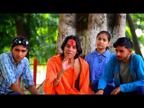 Abhishek shukla Baklol guruji act (My first video)