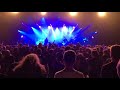 Hunter - Śmierci Śmiech