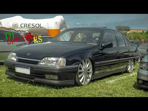 MEGA FUNK - FLASH BACK 2K23 (DJGUSTAVORS)