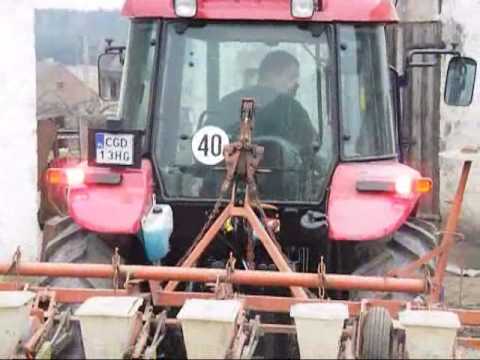 nowy nabytek case jx 70