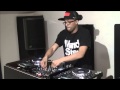Crises - GetDarkerTV #260 [Mindstep Music ...