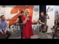 JO Soapte LIVE RADIO 21