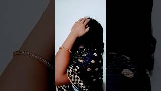 Download lagu #song #cover #coversong mp3