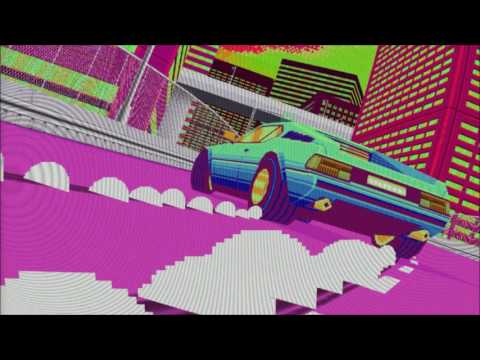 Konrad Celiński - Cruising