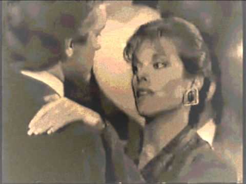 Белая птица \ White bird