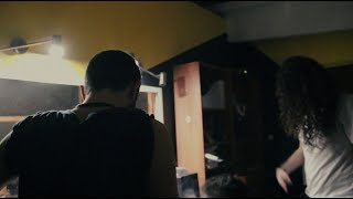 NóMADA - Orquesta de lobos (Video)