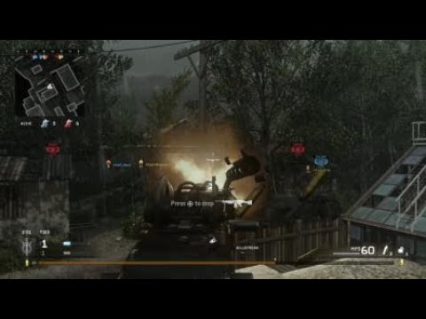 How to annoy your teammates