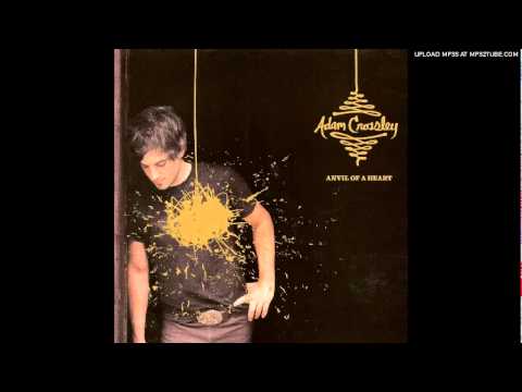 download lagu mp3 mp4 Adam Crossley Bonnie N Clyde feat Good Lovelies, download mp3 Adam Crossley Bonnie N Clyde feat Good Lovelies free downloadn, video klip Adam Crossley Bonnie N Clyde feat Good Lovelies